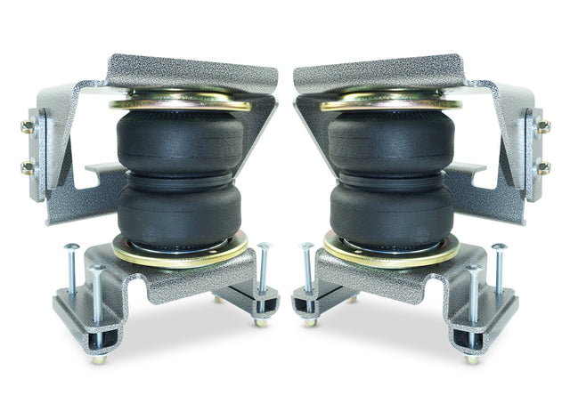 PACHP10402-R-CB3