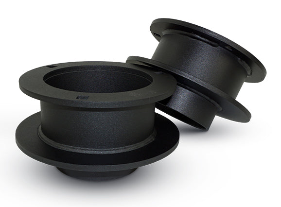 PACHP10431