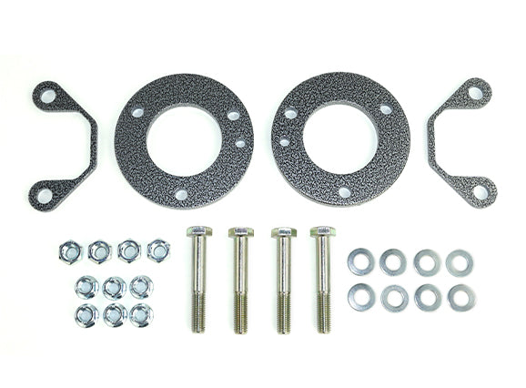 PACHP10467