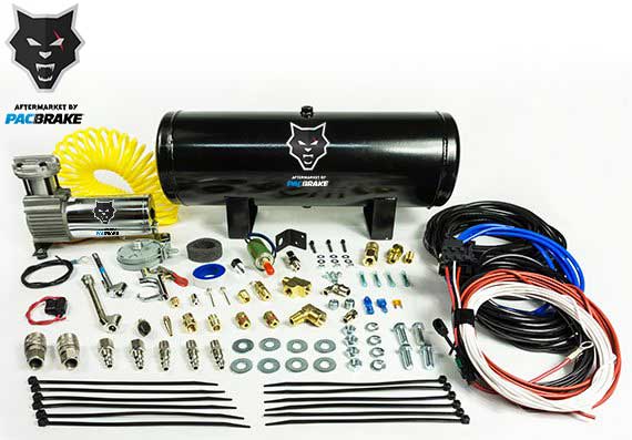 PACHP10585-J-R-CB2