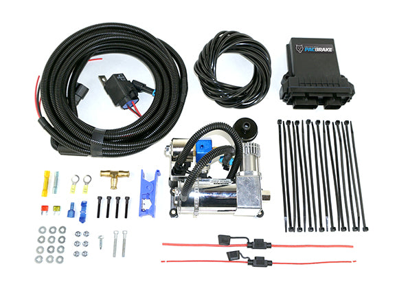 PACHP10585-R-CB3
