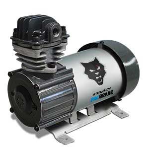 PACHP10625V-24