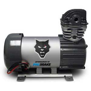 PACHP10625V