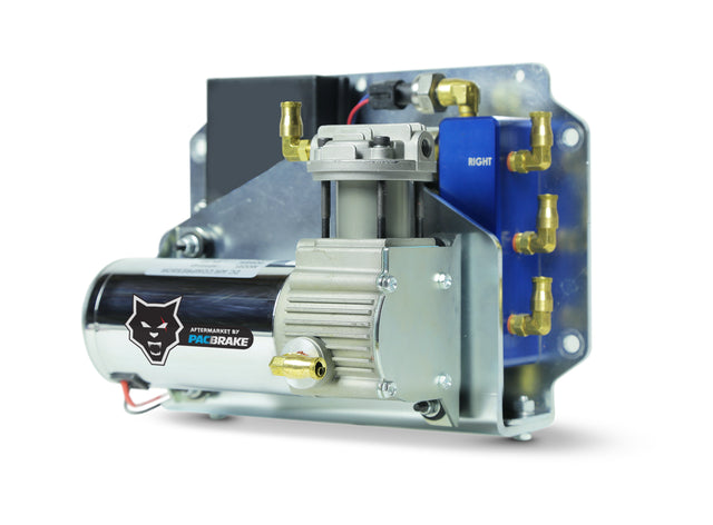 PACHP20327-QM-R