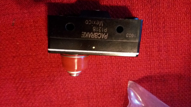 PACP01218
