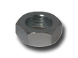 PACP39160