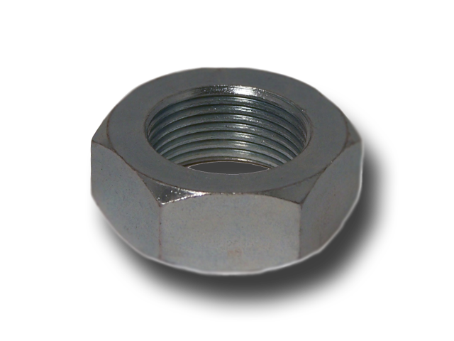 PACP39160