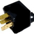 PACP60045