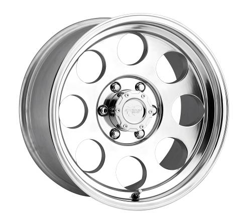 PCSPXA1069-7983