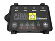 PECPC65
