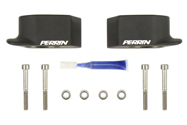 PERPSP-BDY-104