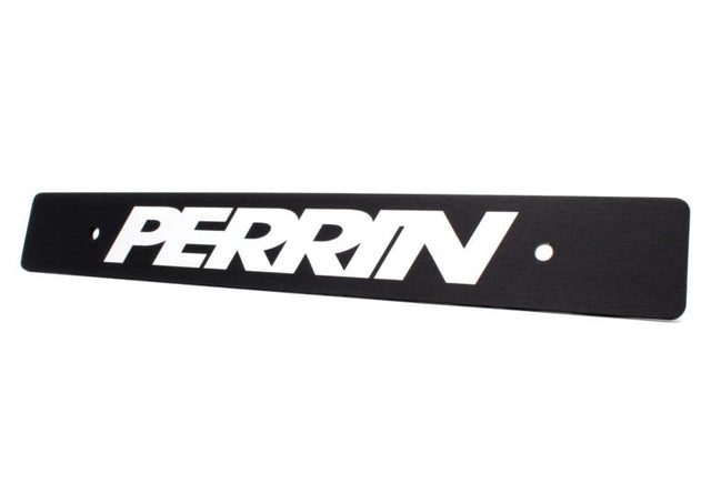 PERPSP-BDY-115BK
