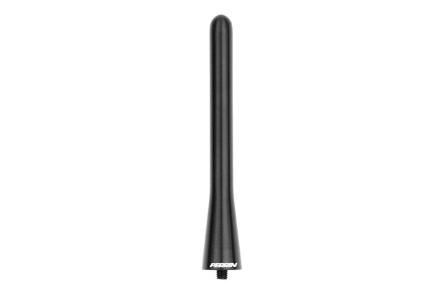 PERPSP-BDY-126