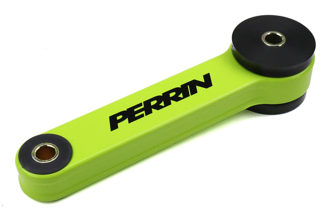 PERPSP-DRV-101NY