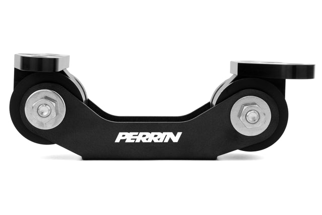 PERPSP-DRV-150