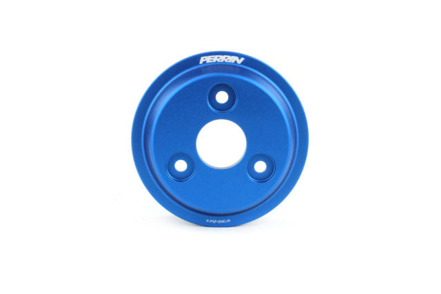 PERPSP-ENG-111BL