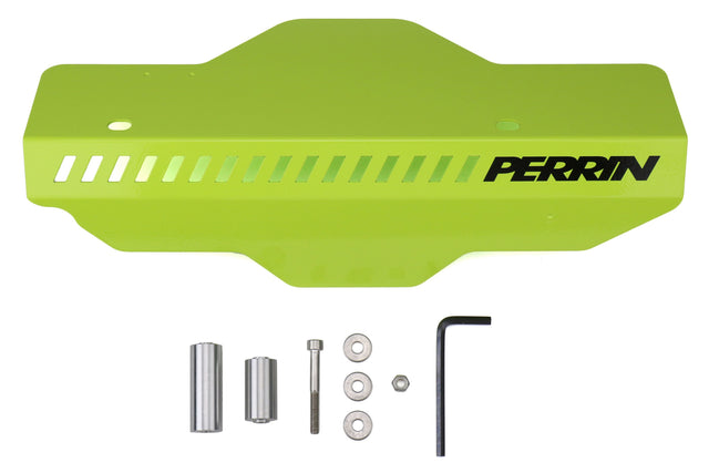 PERPSP-ENG-150NY