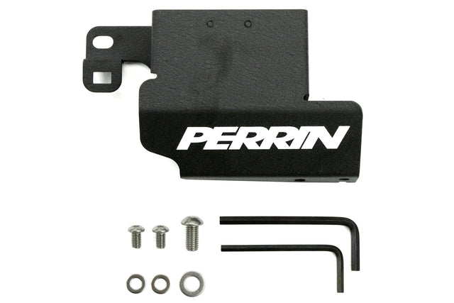 PERPSP-ENG-161BK