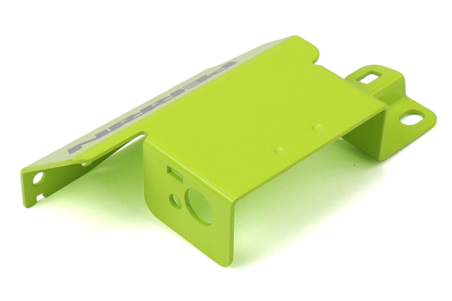 PERPSP-ENG-161NY