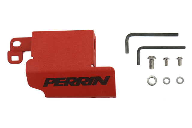 PERPSP-ENG-161RD