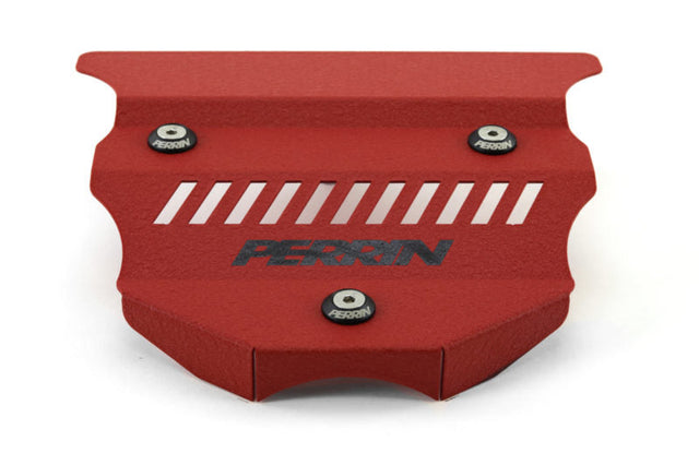 PERPSP-ENG-162RD