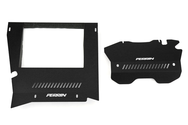 PERPSP-ENG-165BK
