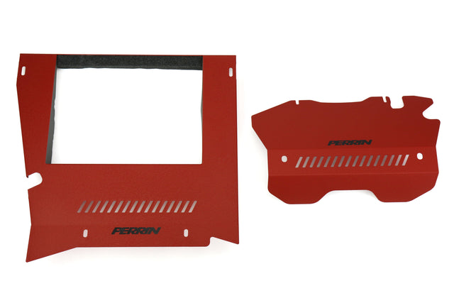 PERPSP-ENG-165RD
