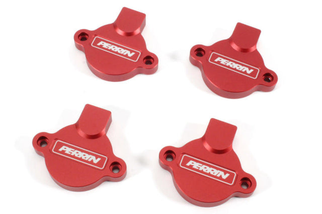 PERPSP-ENG-172RD