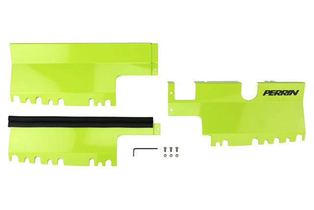 PERPSP-ENG-512NY