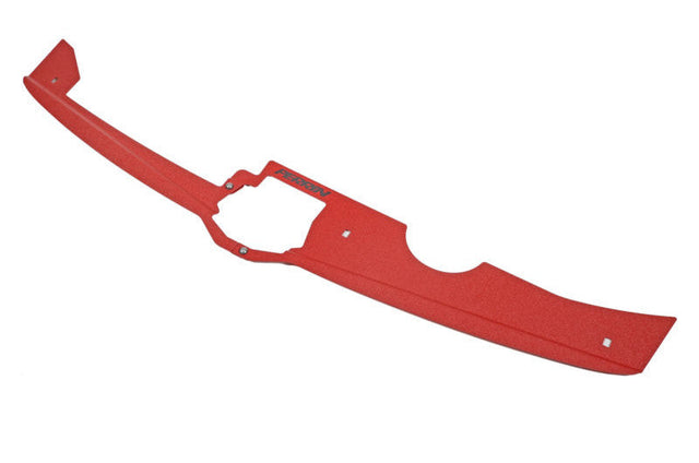 PERPSP-ENG-513RD