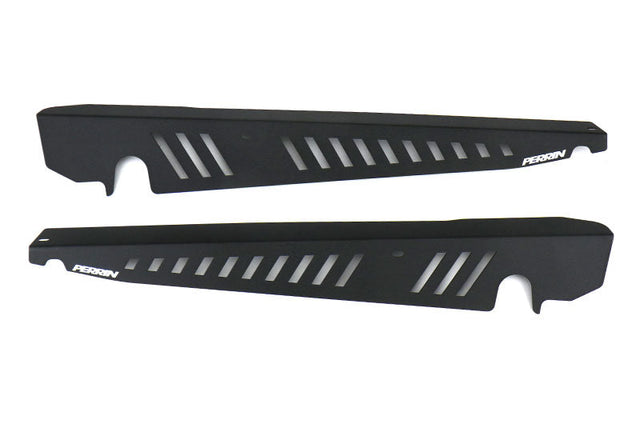 PERPSP-ENG-550BK