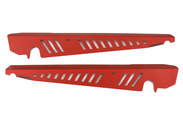 PERPSP-ENG-550RD
