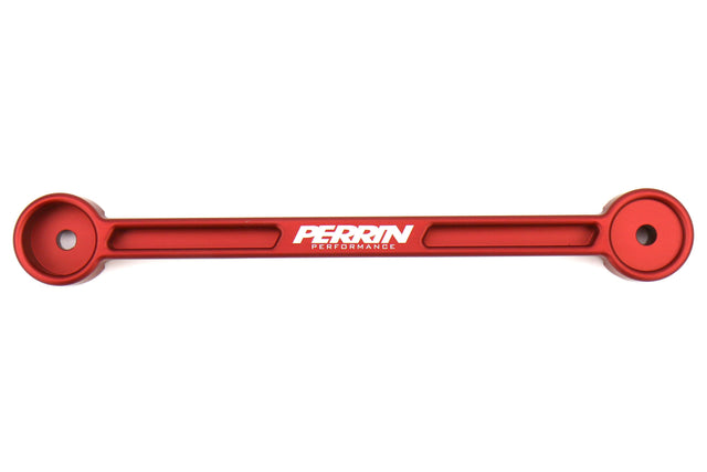 PERPSP-ENG-700RD