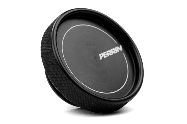 PERPSP-ENG-711BK