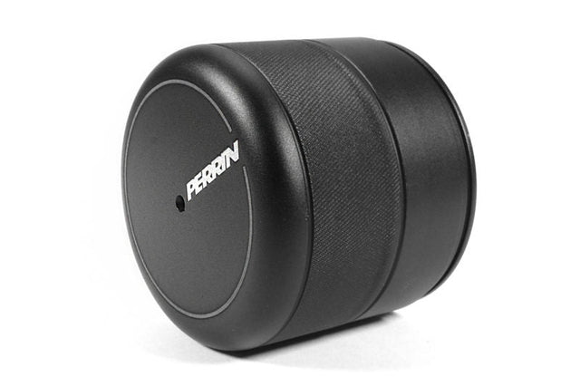 PERPSP-ENG-716BK
