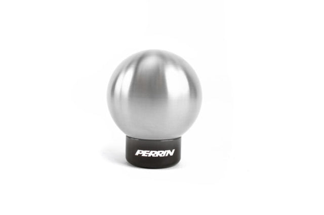 PERPSP-INR-132-3