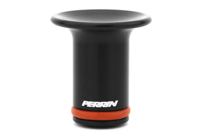 PERPSP-INR-353BK