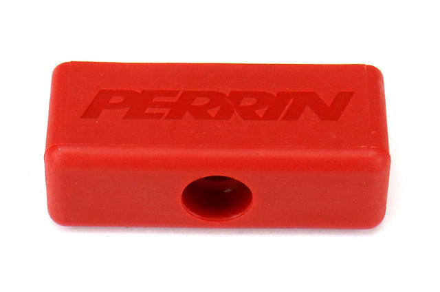 PERPSP-INR-501