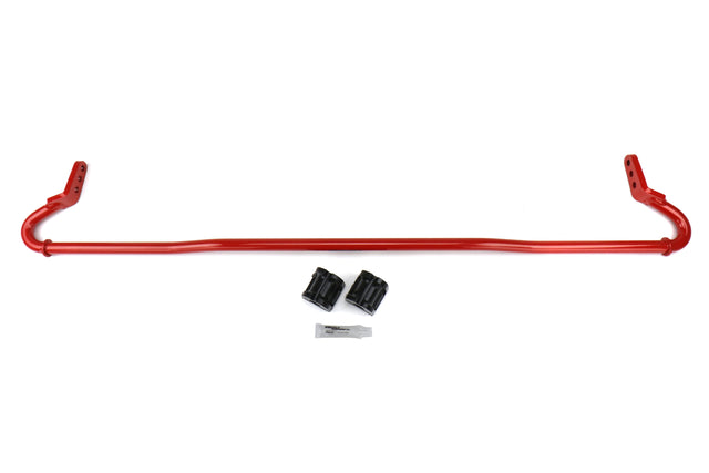 PERPSP-SUS-230