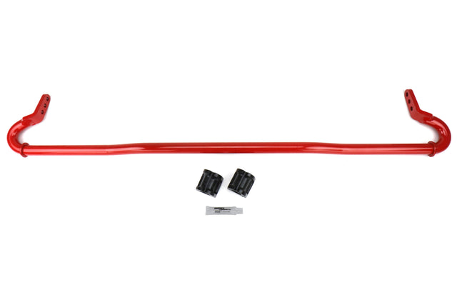 PERPSP-SUS-234