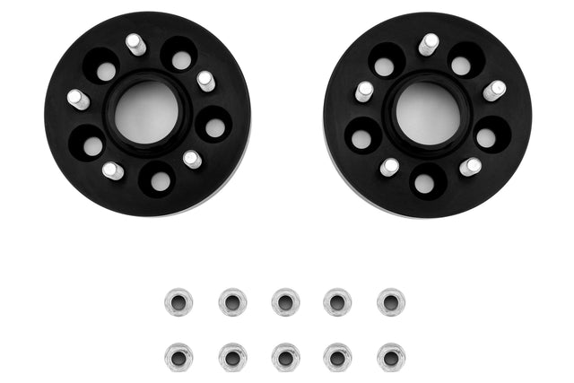 PERPSP-WHL-031BK