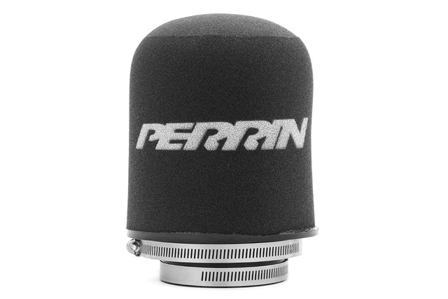 PERX-PSP-INT-208