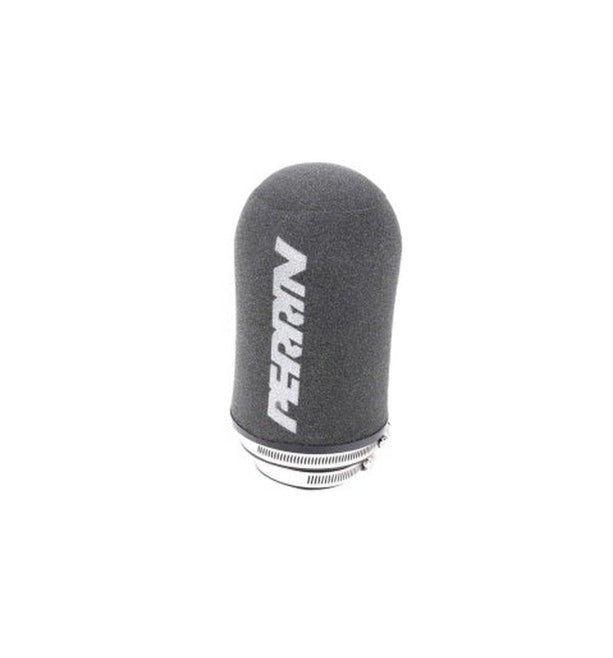 PERX-PSP-INT-324-2