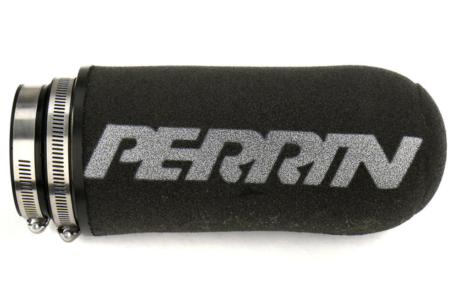 PERX-PSP-INT-332