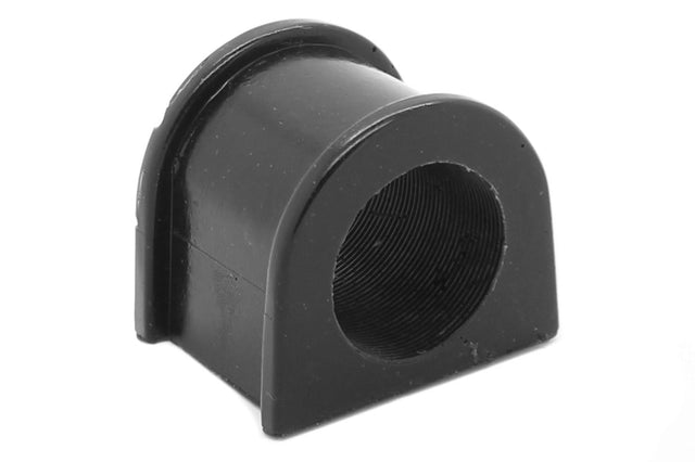 PERX-PSP-SUS-209
