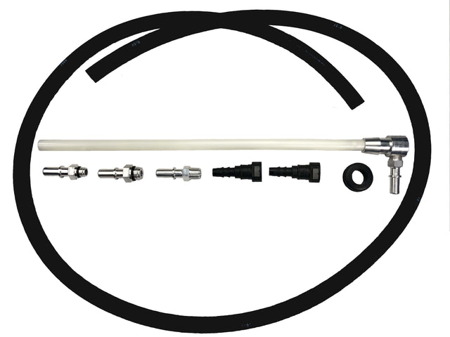PFT901-01-0351-QC