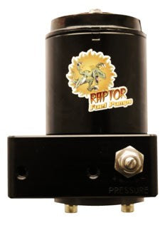 PFTR1SBU371