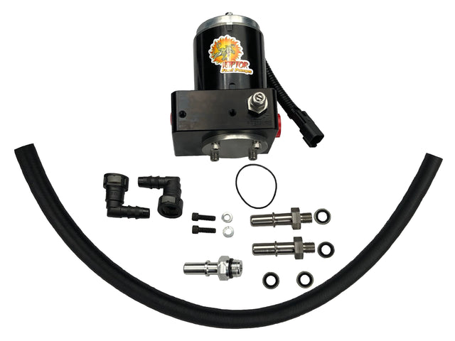 PFTR3SBD100