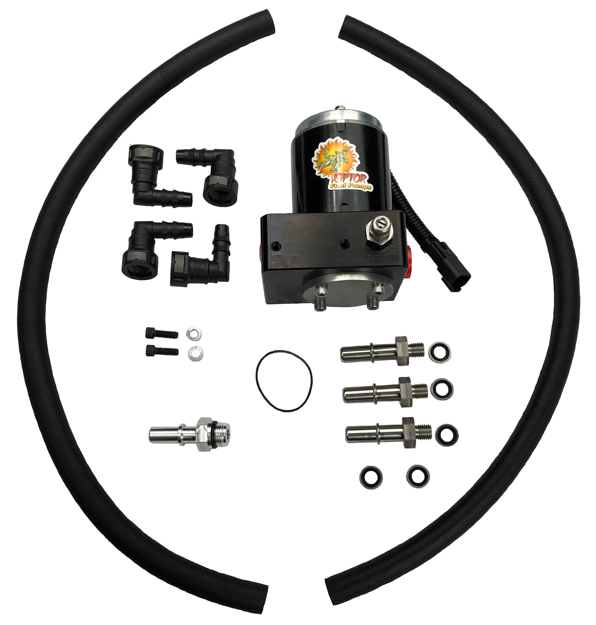 PFTR3SBD150