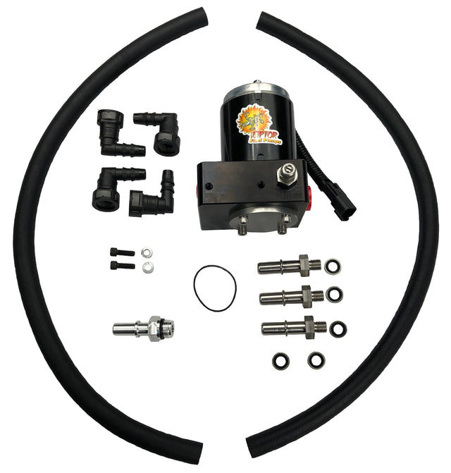 PFTR3SBD150
